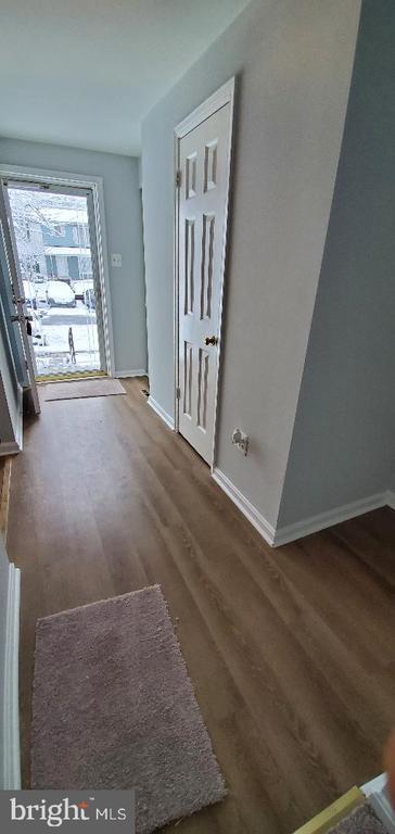 Building Photo - 16 Craftsman Ct