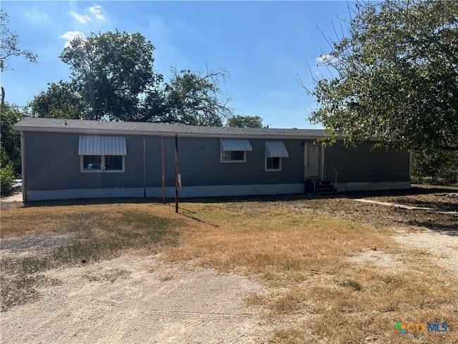 Primary Photo - 148 Arthur Ln