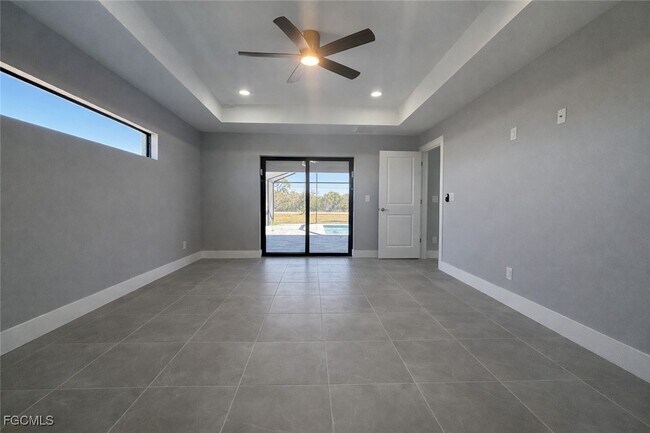 Building Photo - 3545 NW 41st Ave