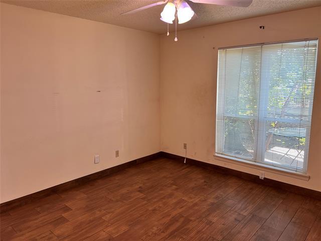 Building Photo - 4859 Cedar Springs Rd