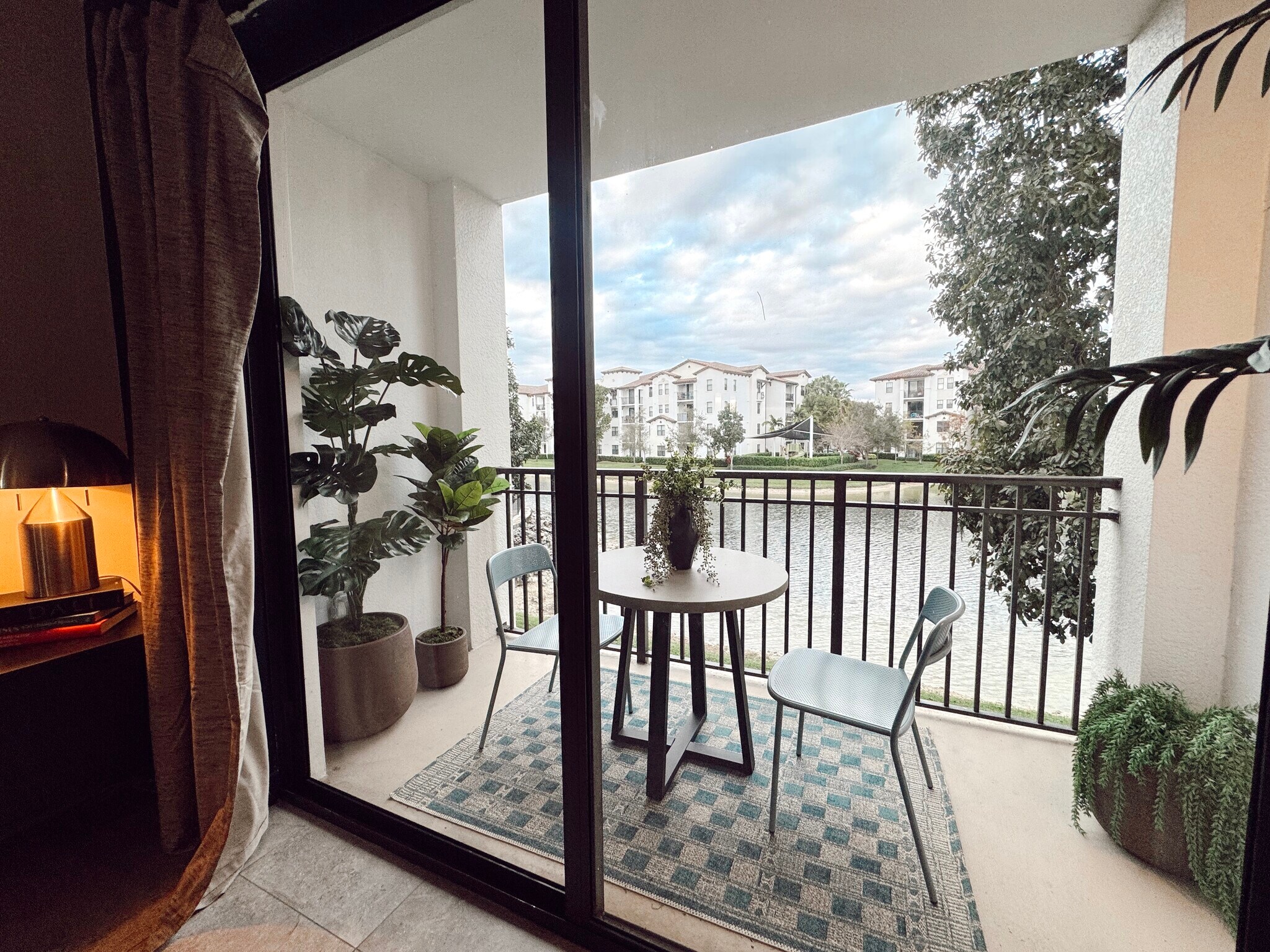 Building Photo - 4351 NW 114th Path