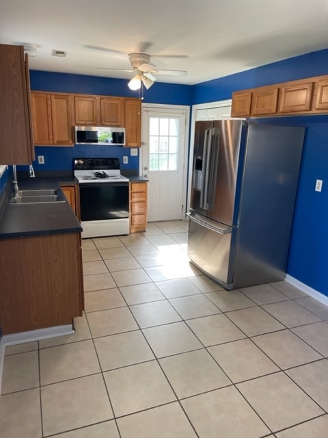 Building Photo - 311 Church Rd