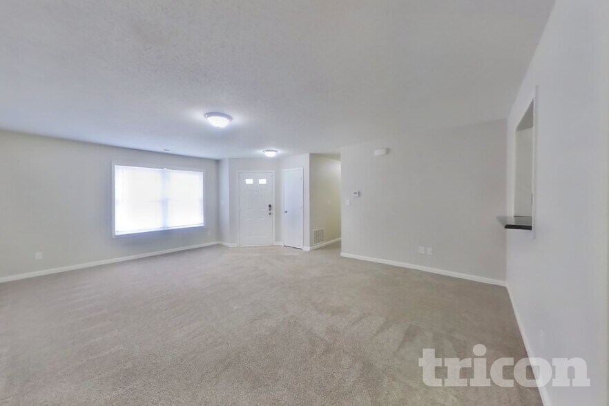 Building Photo - 5314 Cliff Ridge Dr