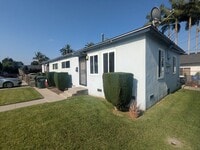 Building Photo - 5904 1/2 Muller Street