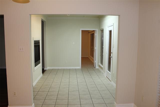 Building Photo - 719 Jeff Ct