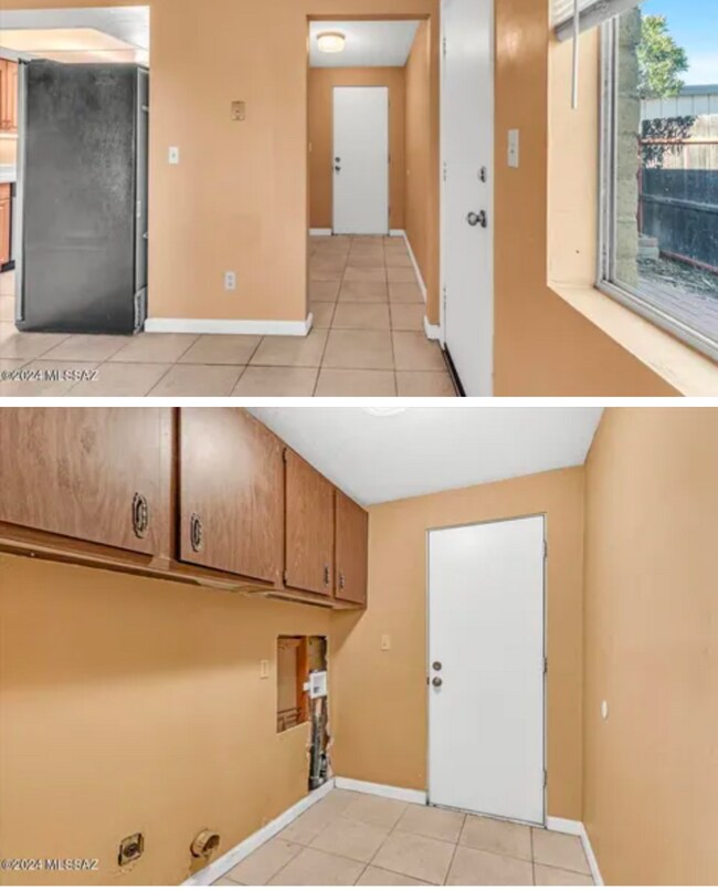 Building Photo - 1810 N Heatherbrae Ave