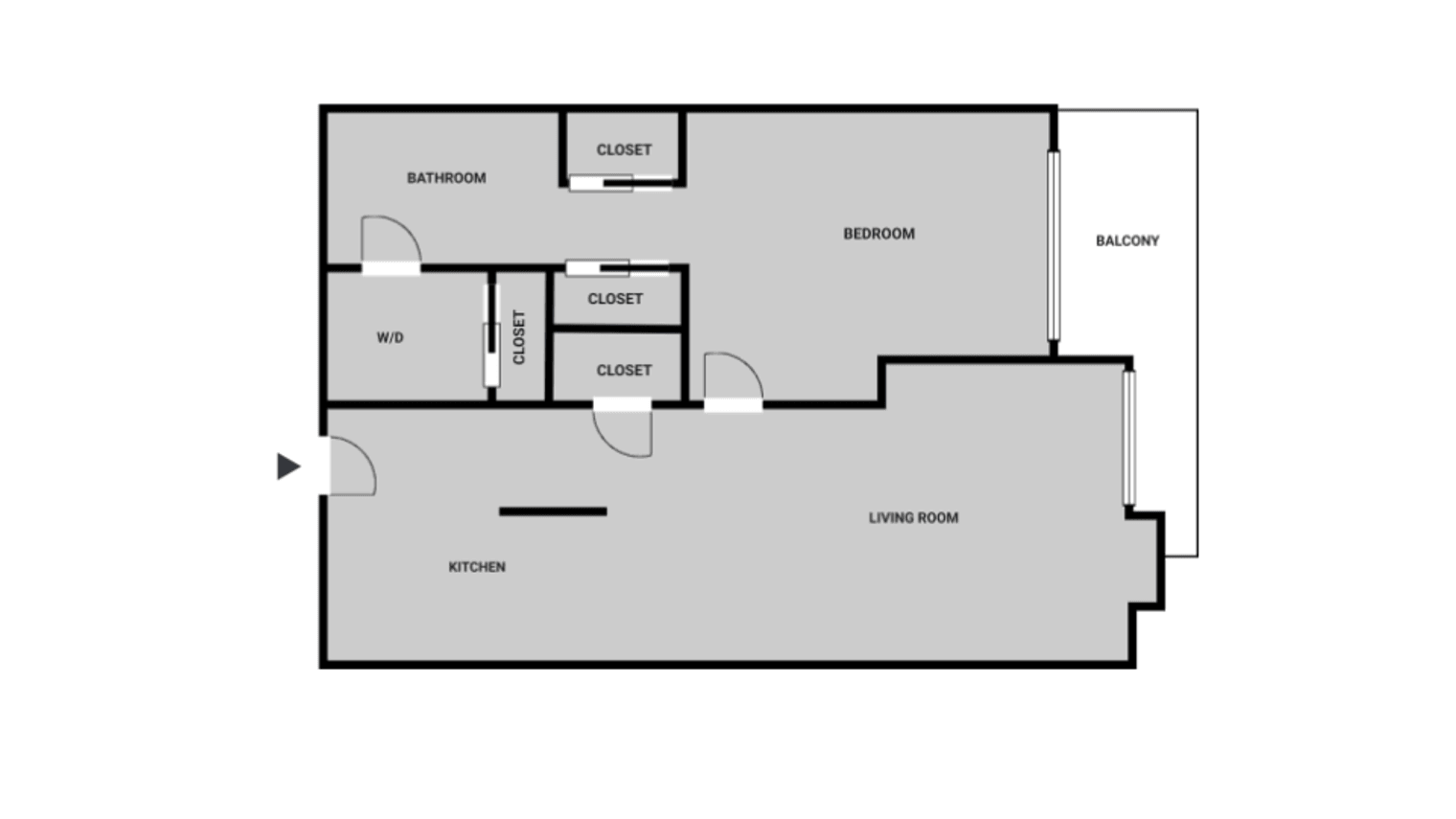 Building Photo - 526 Yale Ave N