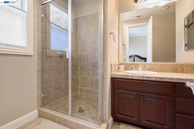 Building Photo - 3272 Ashbourne Cir