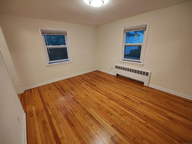 Building Photo - 1254 Trout Brook Dr