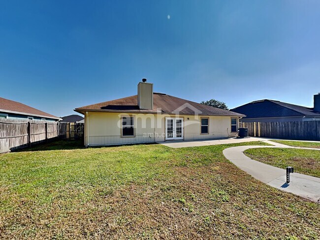 Building Photo - 3154 Fox Squirrel Dr