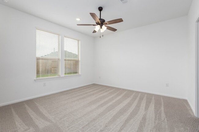 Building Photo - 16419 Windy Cove Ct