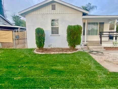 Building Photo - 3647 Elliotta Dr