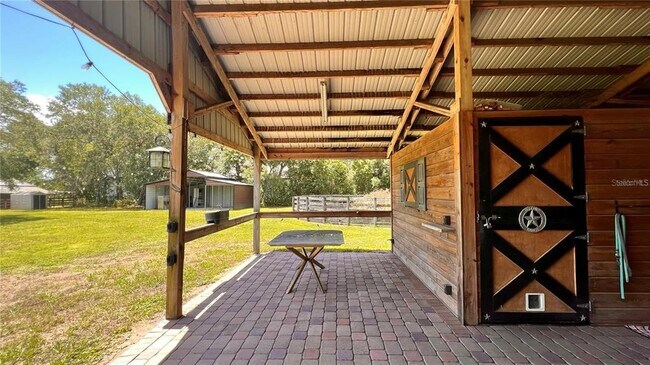 Building Photo - 3060 Rambler Ave