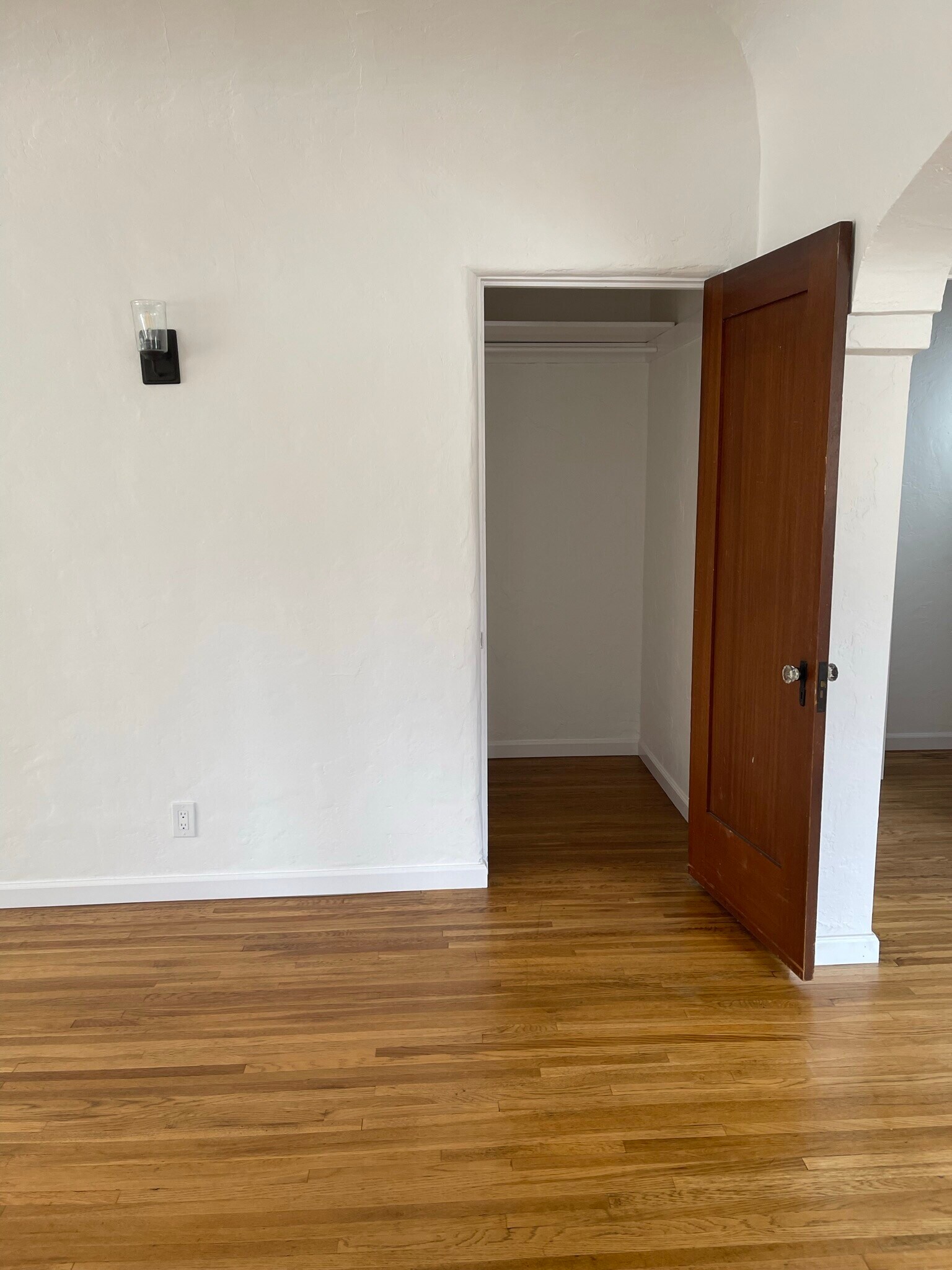 Building Photo - 4297 9th St