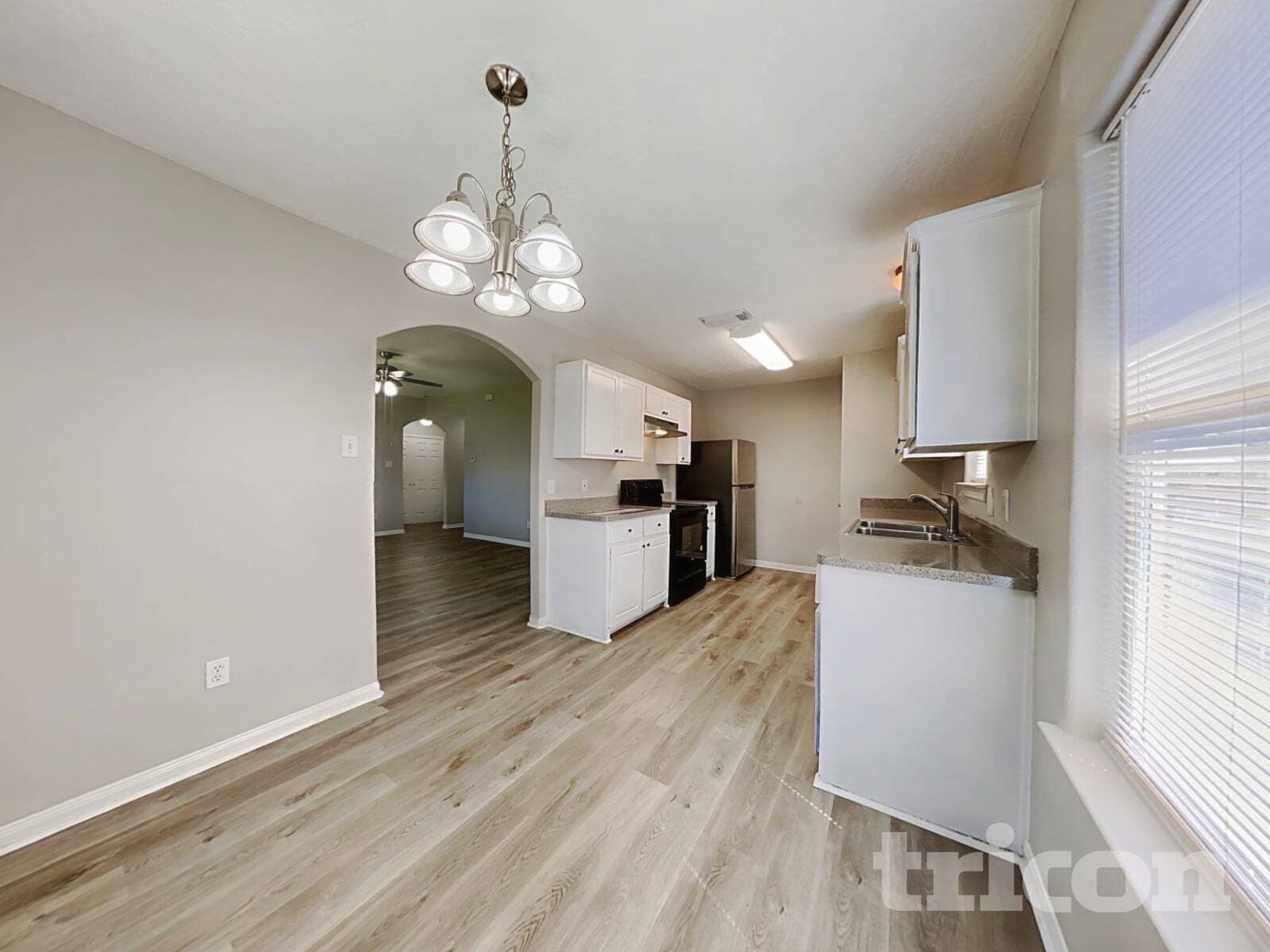 Building Photo - 224 Kellyn Ct