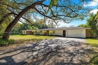 Building Photo - 10110 SW 66th St