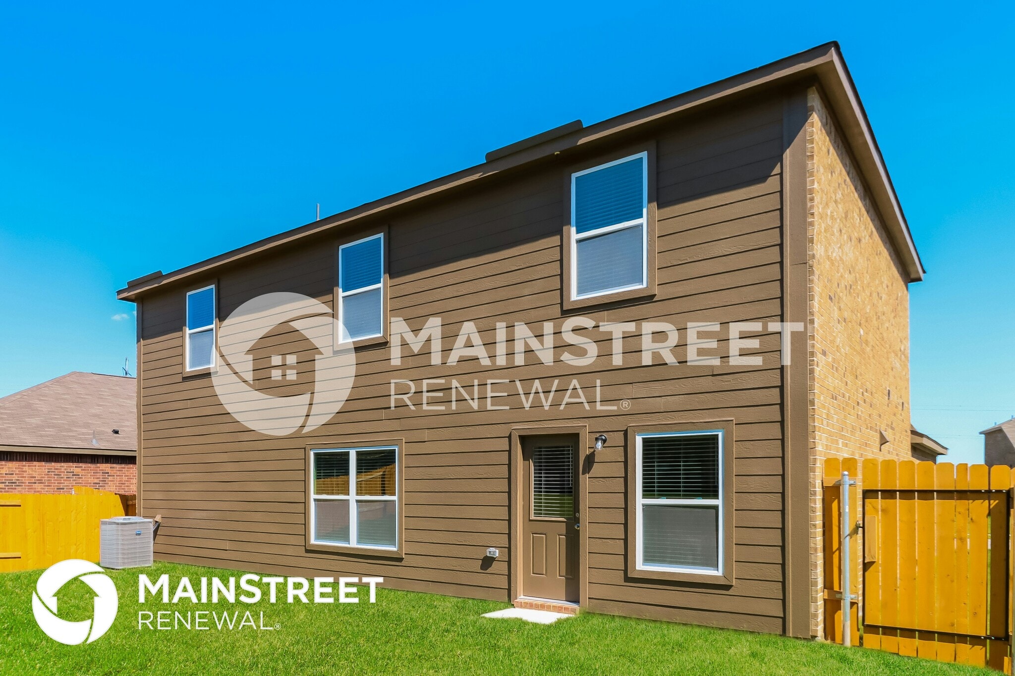 Building Photo - 124 Switchback Hl Rd