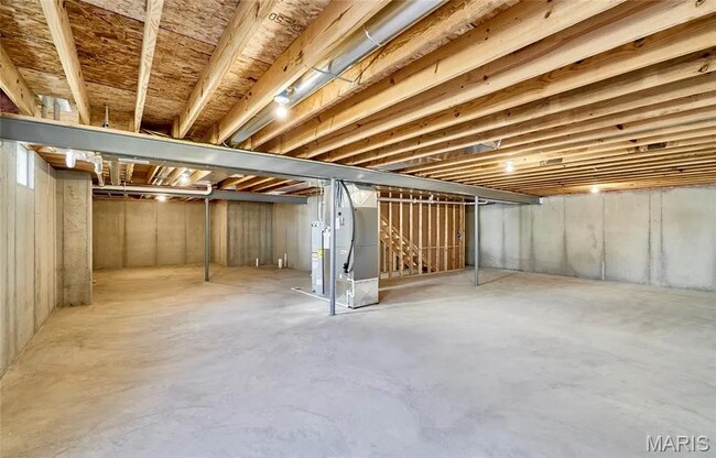 Building Photo - 1152 Marathon Dr