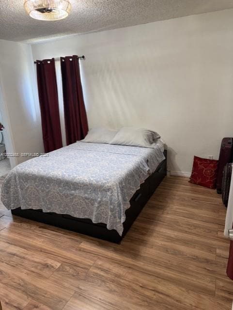 Building Photo - 19920 SW 118th Pl