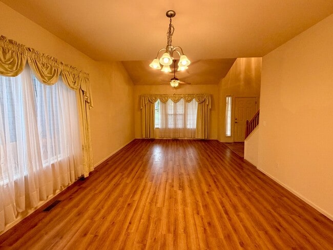 Building Photo - 1766 Preston Dr