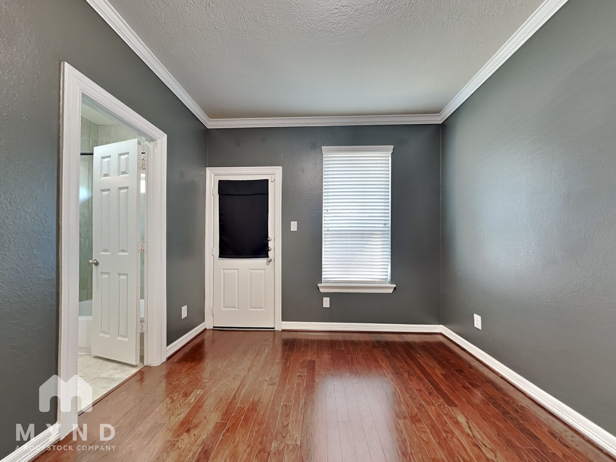 Building Photo - 2849 King's Retreat Cir