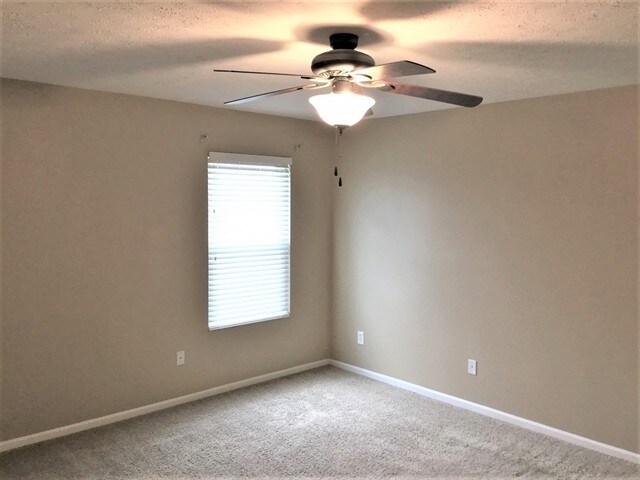 Building Photo - 931 E Branch Ct