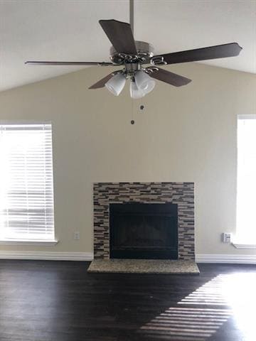 Building Photo - 5802 Falconcrest Dr