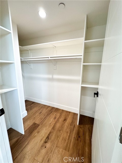 Building Photo - 11255 Tiara St