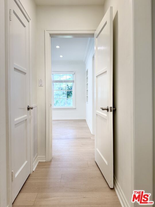 Building Photo - 408 S Spalding Dr