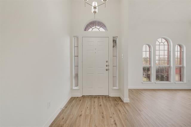 Building Photo - 1362 Mill Crossing