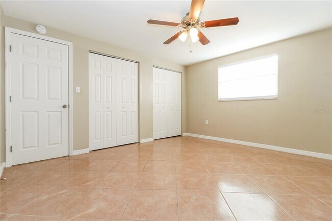 Building Photo - 1434 Weyford Ln