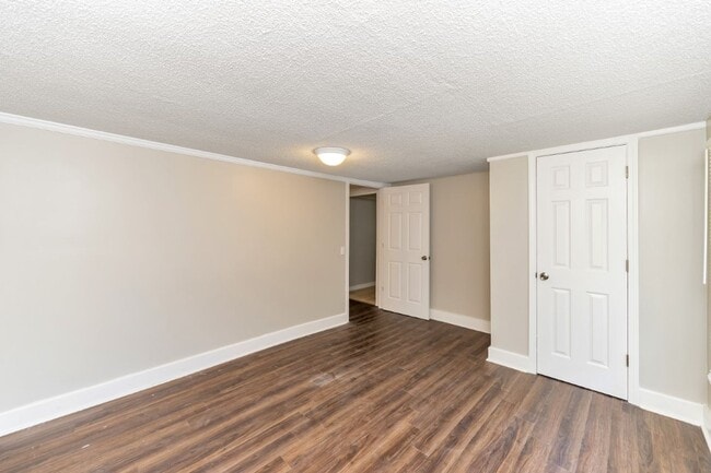 Building Photo - Lovely 3-Bedroom Home in the Heart of Pleasant Grove