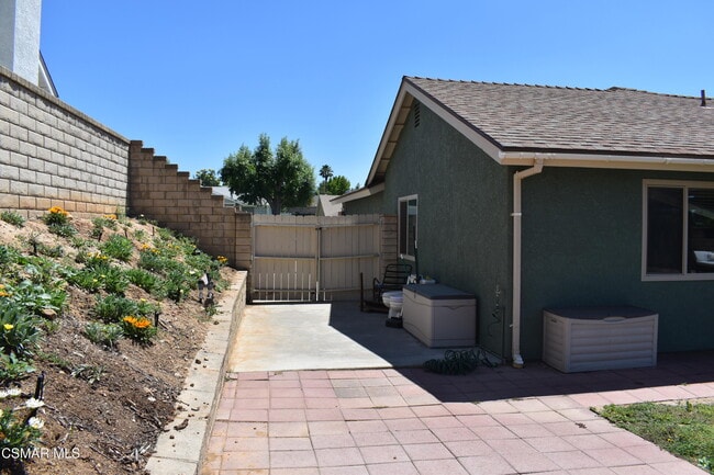 Building Photo - 22551 Honnold Dr