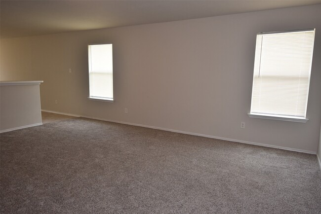 Building Photo - 17415 Wigeon Way Dr