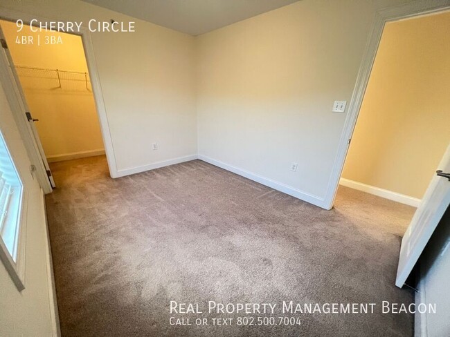 Building Photo - 9 Cherry Cir