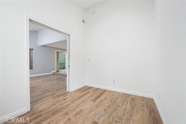 Building Photo - 10648 Porto Ct