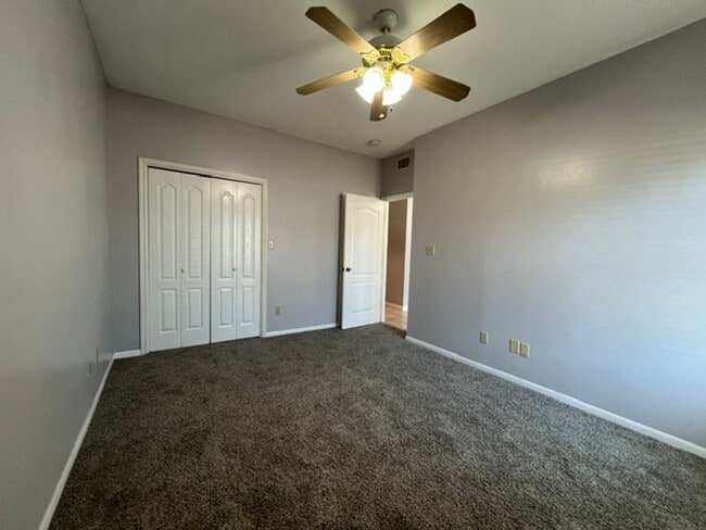 Building Photo - 13958 Fortuna Bay Dr
