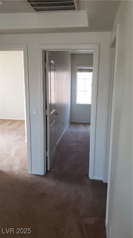 Building Photo - 8252 Settlers Inn Ct