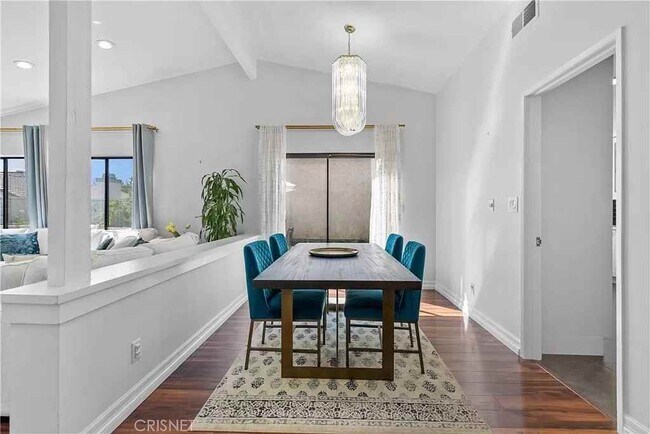 Building Photo - 26064 Tampico Dr
