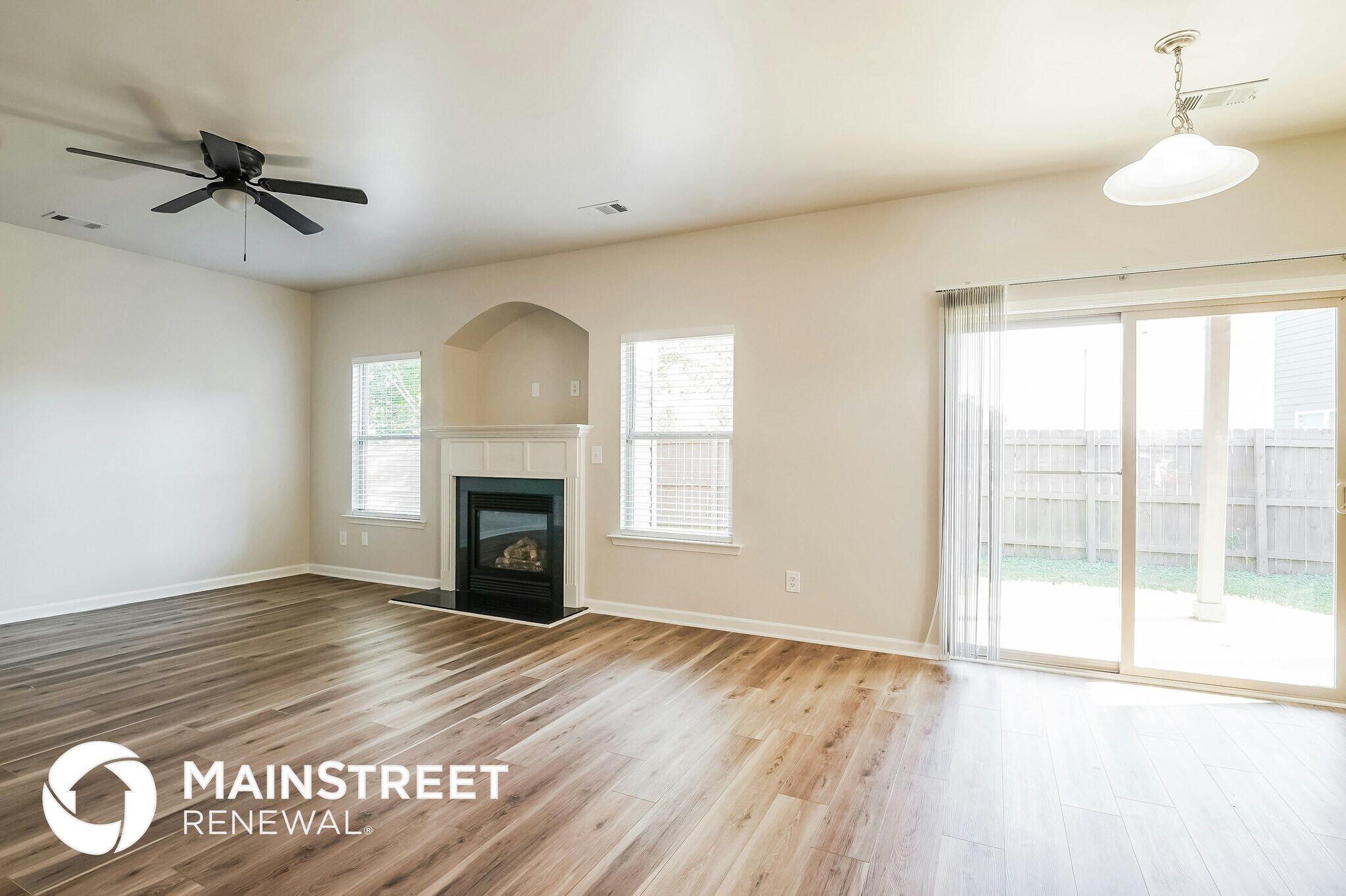 Building Photo - 6436 Cheshire Cove Dr