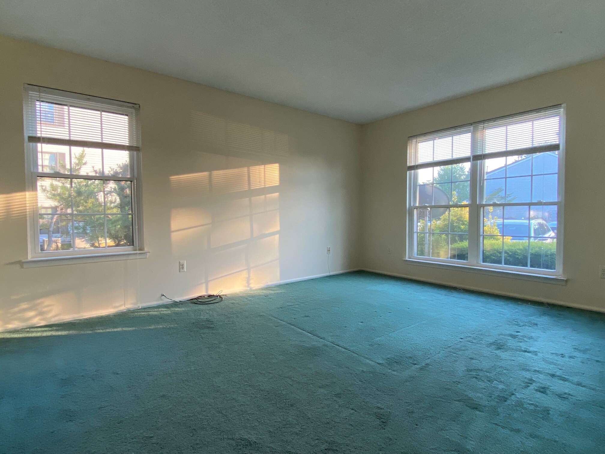 Building Photo - 312 Bromley Pl