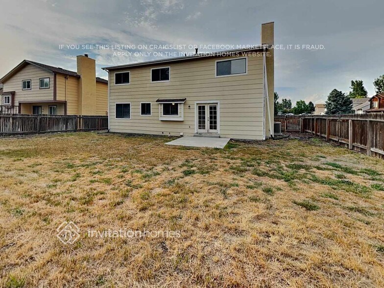 Building Photo - 12548 Leesburg Rd