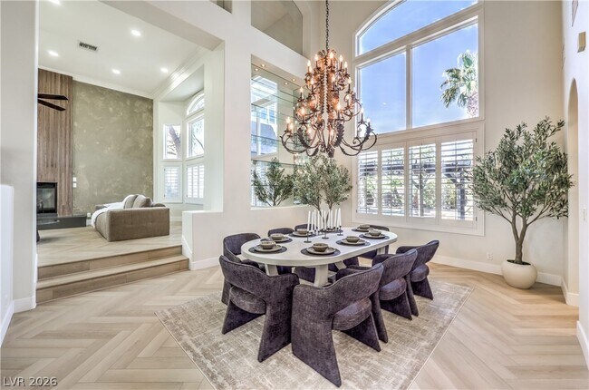 Building Photo - 7520 Captains Harbor Dr