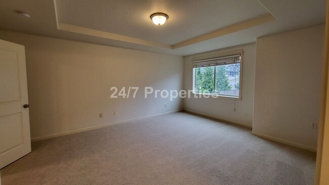 Building Photo - Modern Damascus Home with 2 Primary Suites!