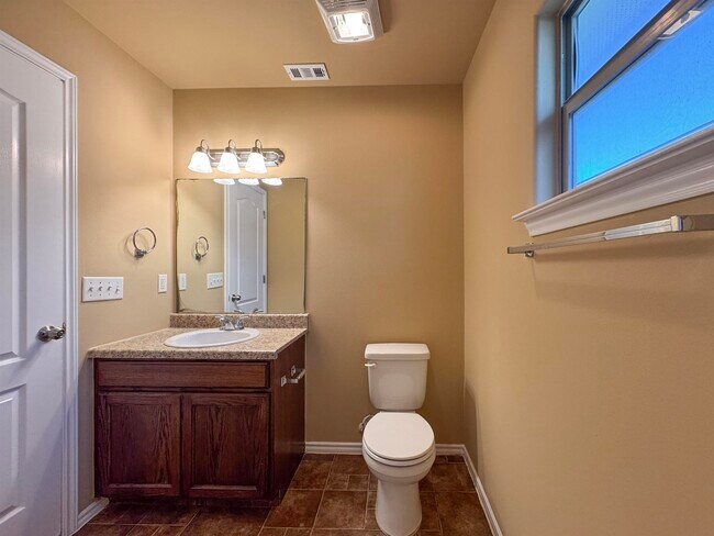 Building Photo - 1525 Cozumel Dr