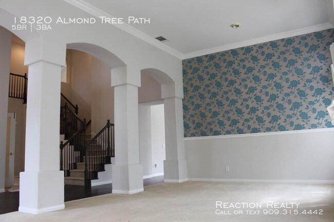 Building Photo - 18320 Almond Tree Path