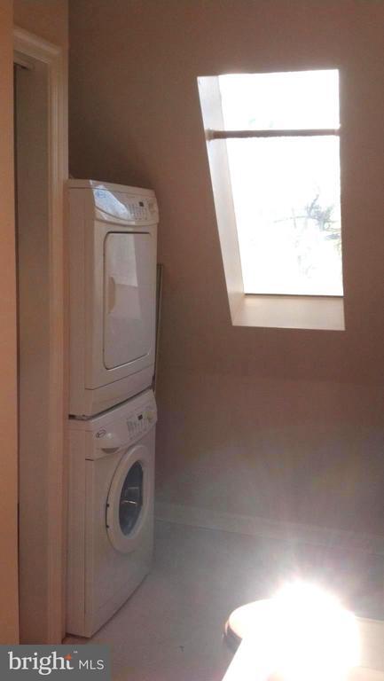 Building Photo - 0 Salem Church Rd