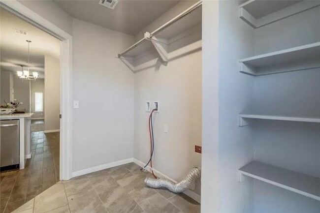 Building Photo - 9207 SW 47th St