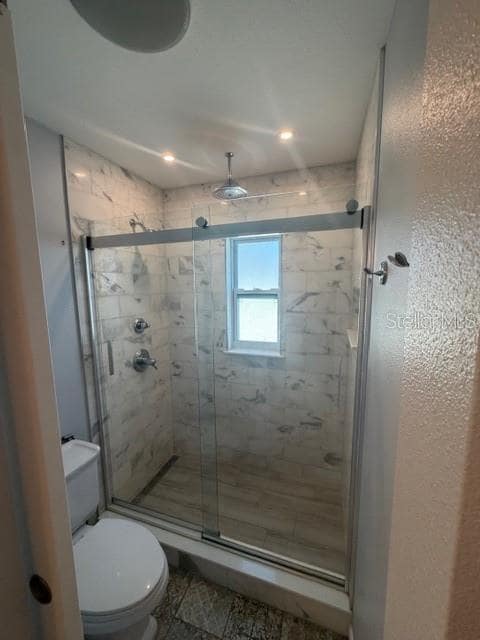 Building Photo - 1326 Peachfield Dr