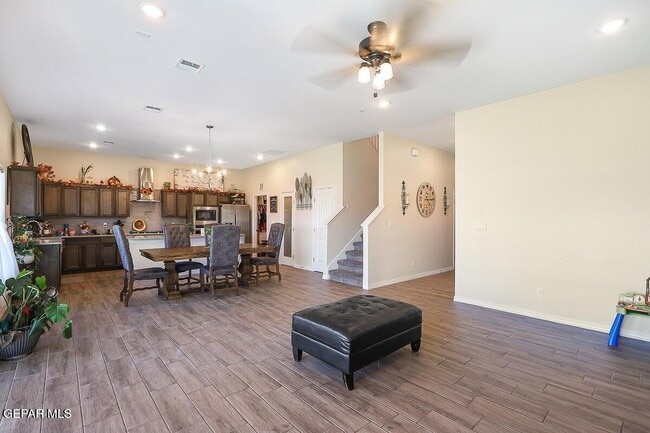 Building Photo - 11381 Hidalgo Dr